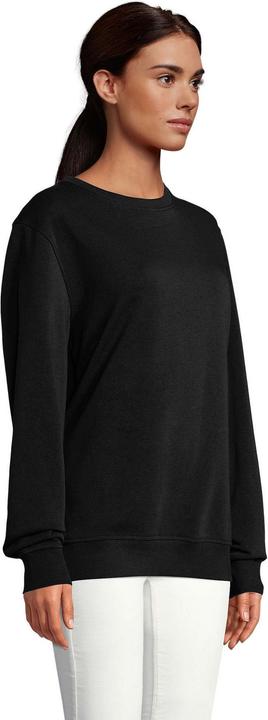Image du produit Sols Sweat-shirt Comet Coton issu de l'agriculture biologique (XXL)