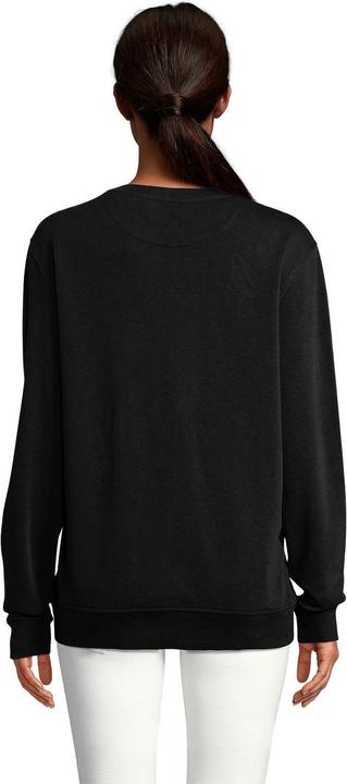 Image du produit Sols Sweat-shirt Comet Coton issu de l'agriculture biologique (XXL)