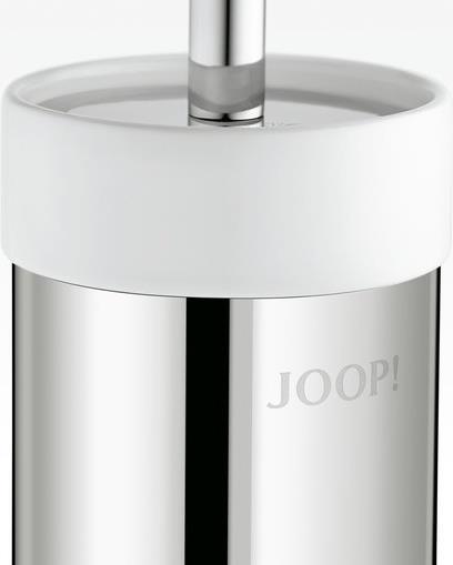 Actual product image Joop! Living Chromeline