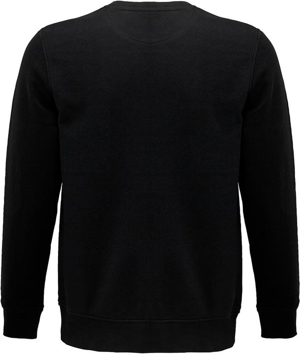 Image du produit Sols Sweat-shirt Comet Coton issu de l'agriculture biologique (XXL)