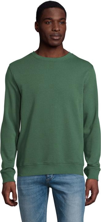 Actual product image Sols Comet Sweatshirt Organic Cotton (XXL)