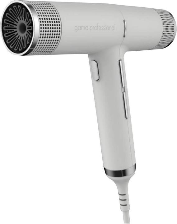 Actual product image GAMA Iq Perfetto