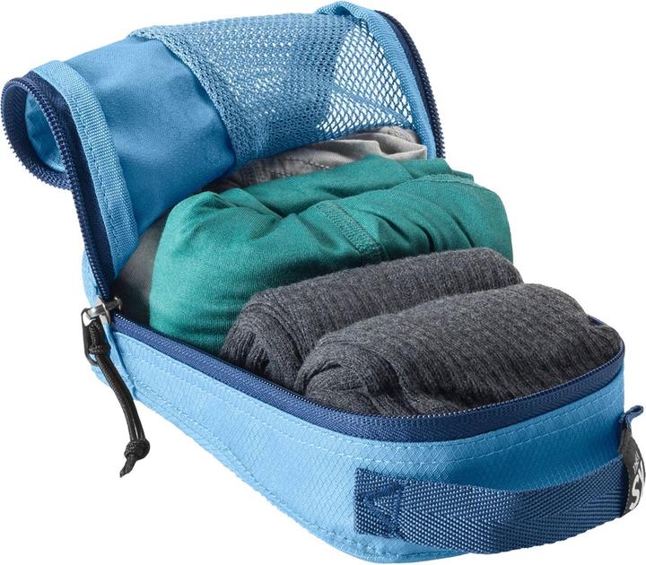 Image du produit Eagle Creek Pack-It Reveal Cube Set