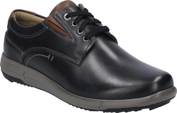 Produktbild Josef Seibel Enrico 14 (45)