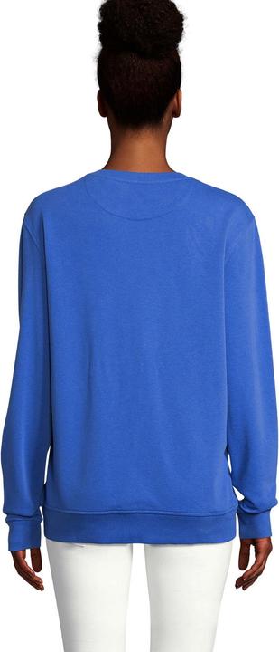 Produktbild Sols Comet Sweatshirt Baumwolle Aus Biologischem Anbau (S)