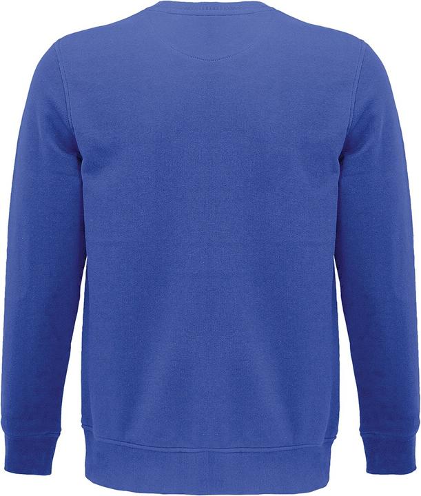 Produktbild Sols Comet Sweatshirt Baumwolle Aus Biologischem Anbau (S)
