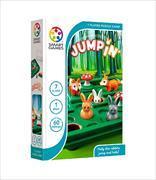 Produktbild Smart Games Jump In' (Deutsch, Französisch, Italienisch, Englisch)