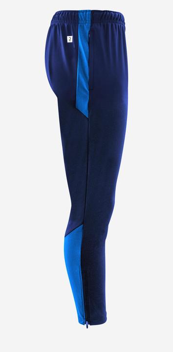 Actual product image Kipsta Viralto (XXL)