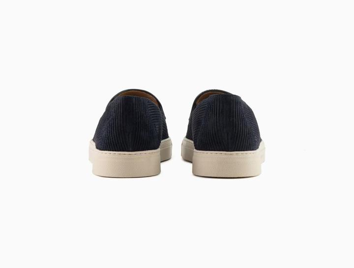 Actual product image Emporio Armani Shoes (42, 43, 44, 45)