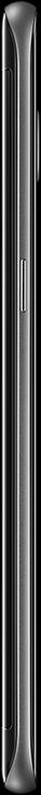 Produktbild Samsung Galaxy S7 edge (32 GB, Black Onyx, 5.50", Hybrid Dual SIM, 12 Mpx, 4G)