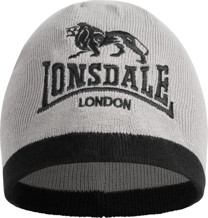Lonsdale Levedale