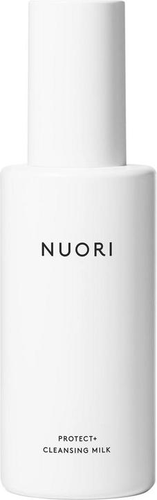 Nuori Protect+ Cleansing Milk (Reinigungsmilch, 150 ml)
