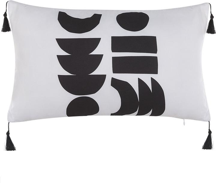 Image du produit Beliani Liriope (30 x 50 cm)