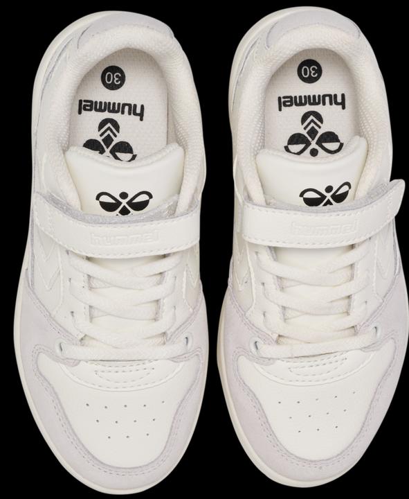 Produktbild hummel St. Power Play Fs Jr (34)