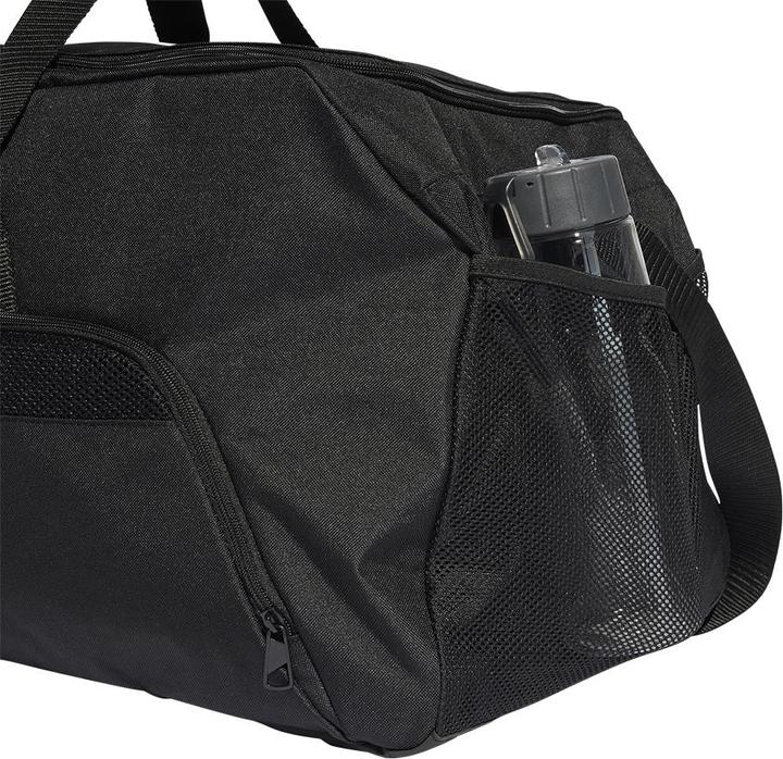 Produktbild adidas Seven Shot 23 League Duffel Large Schwarz HS9754 (62 l)