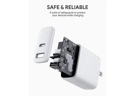 Produktbild Aukey Swift (32 W)