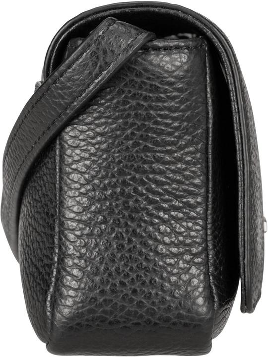 Actual product image Mandarina Duck Shoulder bag Mellow Leather Bag FZT55