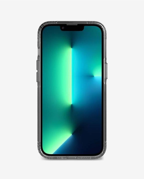 Image du produit tech21 Evo Tint MagSafe (Apple iPhone 13 Pro)