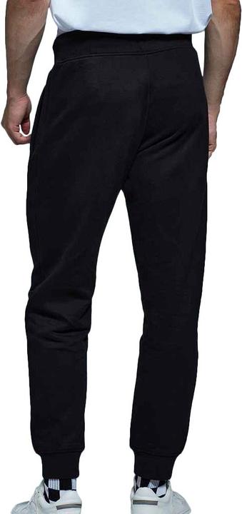 Actual product image Anthem Sweatpants (XL)