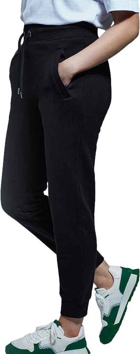 Actual product image Anthem Sweatpants (XL)