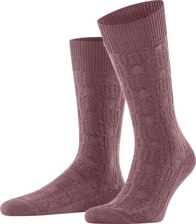 Immagine prodotto Falke Soprabito uomo (43 - 46)