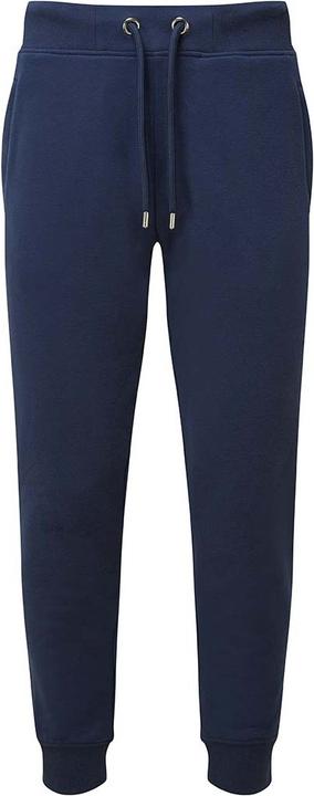 Produktbild Anthem Jogginghosen (XL)