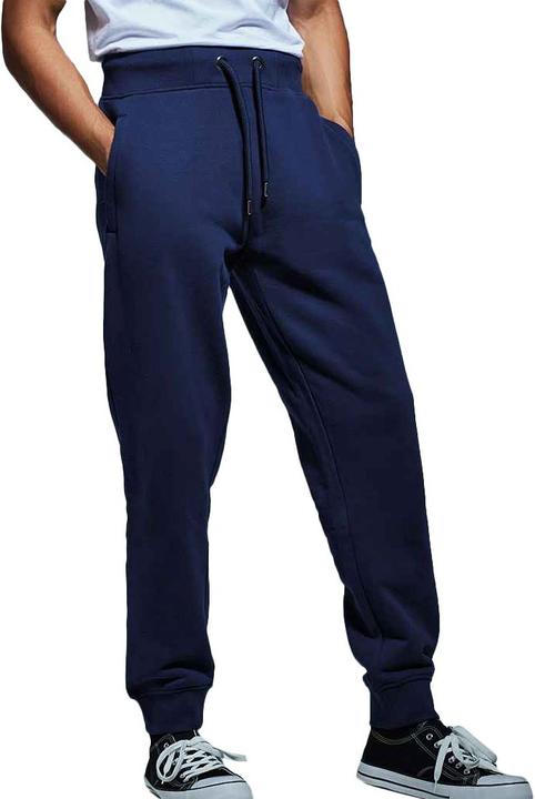 Produktbild Anthem Jogginghosen (XL)
