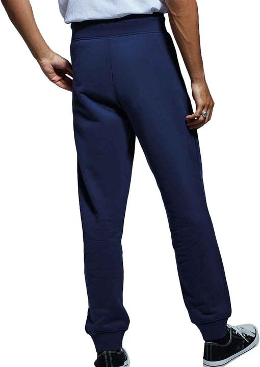 Produktbild Anthem Jogginghosen (XL)