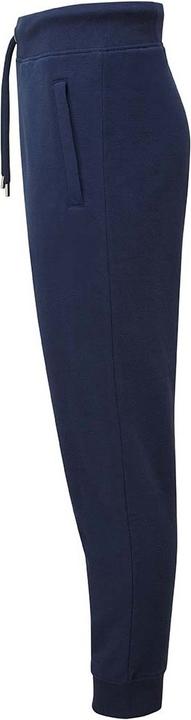 Produktbild Anthem Jogginghosen (XL)