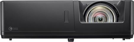 Image du produit Optoma ZK608TST LASER 4K UHD (DHU, 6000 lm)