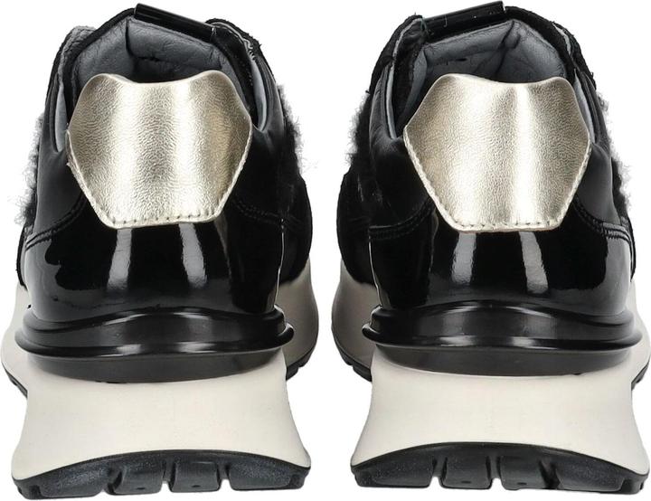 Produktbild Nero Giardini Sneaker (35)