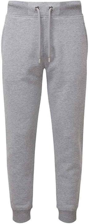 Anthem Jogginghosen