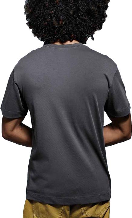 Image du produit Anthem T-shirt Lourd (3XL)