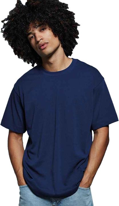 Actual product image Anthem Tshirt Heavy (3XL)