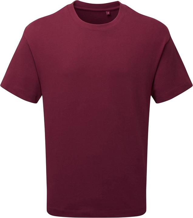 Anthem TShirt Schwer