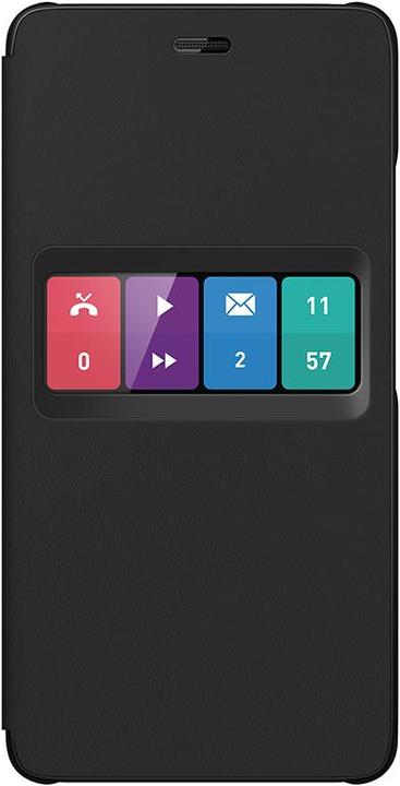 Wiko Smart Cover WiBoard (Wiko U Feel)