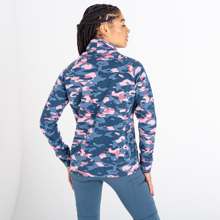 Produktbild Dare2b Offline Sweatshirt (44 D)