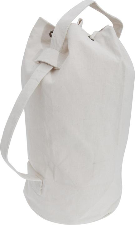 Immagine prodotto Quadral Zaino in tela 30 litri (30 l)