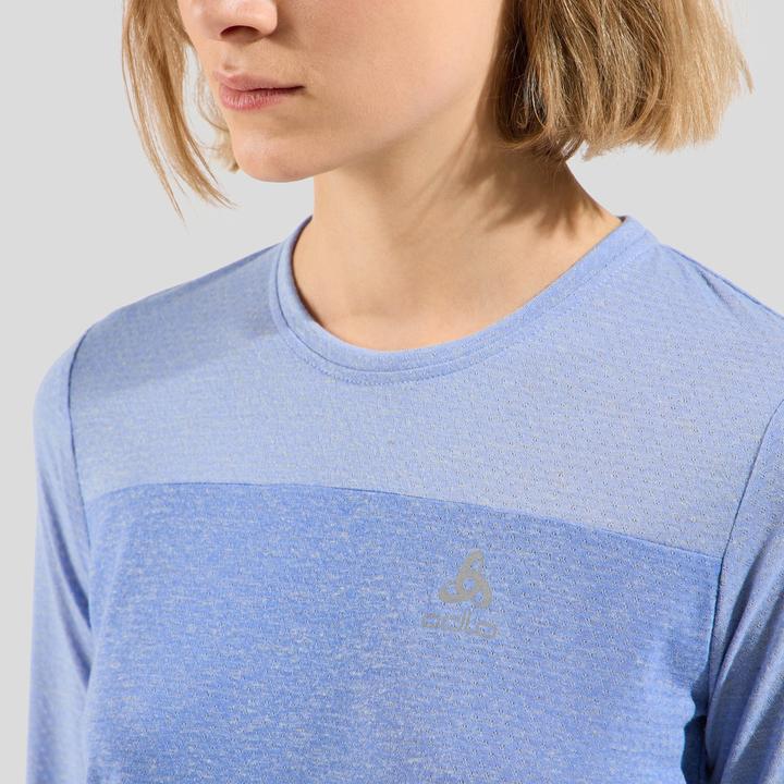 Actual product image Odlo X-Alp Linencool (XS)