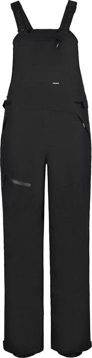 Icepeak Cantrall