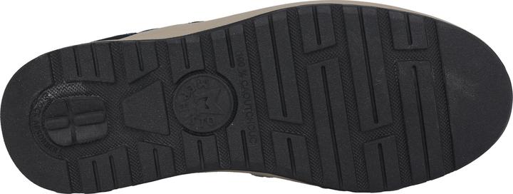 Produktbild Mephisto Vito (40.5)