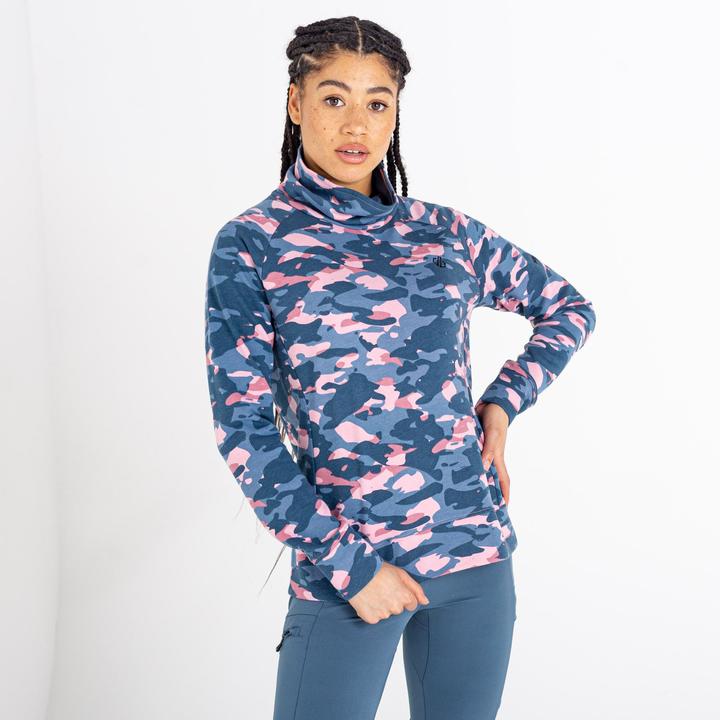 Produktbild Dare2b Offline Sweatshirt (44 D)