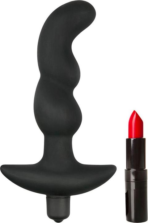 Produktbild Easytoys Raven Rocket