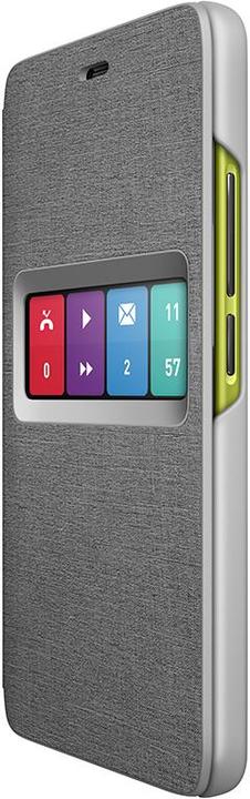 Produktbild Wiko Smart Cover WiBoard (Wiko U Feel)