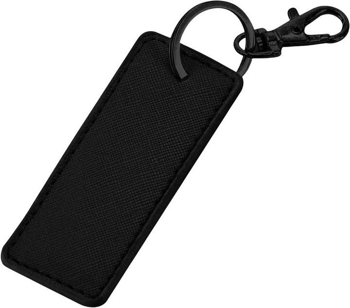 Bagbase Boutique Schlüsselklip