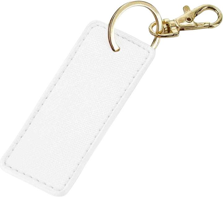Bagbase Boutique Schlüsselklip