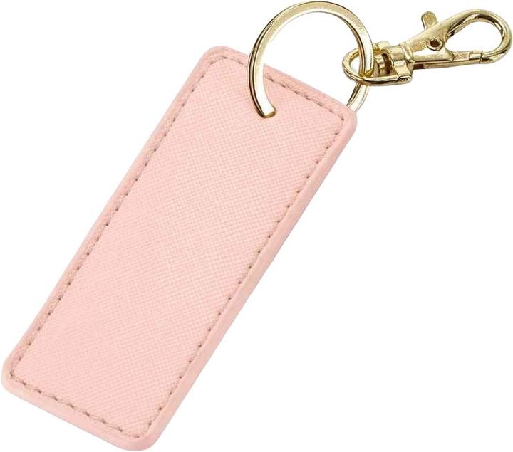 Bagbase Boutique Schlüsselklip