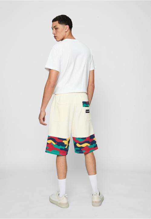 Actual product image Dangerous DNGRS Shorts HideMe - 139807 (XL)