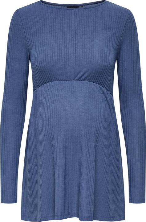 Indigo Vintage