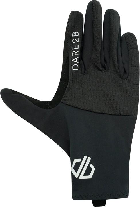Dare2b Radfahrerhandschuhe Forcible Ii